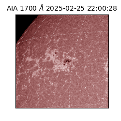 saia - 2025-02-25T22:00:28.726000