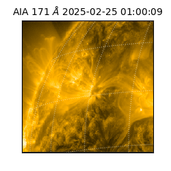 saia - 2025-02-25T01:00:09.350000