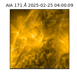 saia - 2025-02-25T04:00:09.350000
