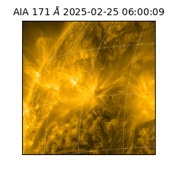 saia - 2025-02-25T06:00:09.342000