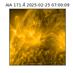 saia - 2025-02-25T07:00:09.351000