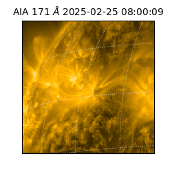 saia - 2025-02-25T08:00:09.351000