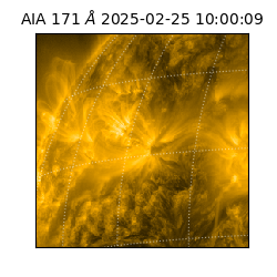 saia - 2025-02-25T10:00:09.350000