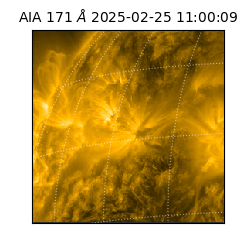 saia - 2025-02-25T11:00:09.350000