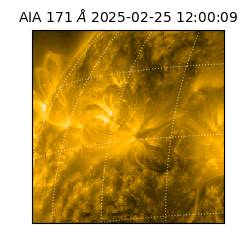 saia - 2025-02-25T12:00:09.351000