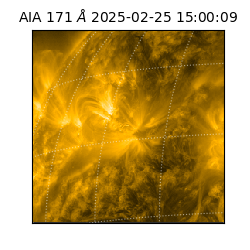 saia - 2025-02-25T15:00:09.350000