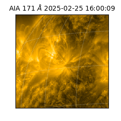 saia - 2025-02-25T16:00:09.351000