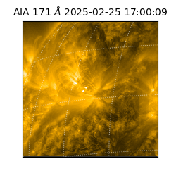 saia - 2025-02-25T17:00:09.350000