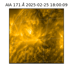 saia - 2025-02-25T18:00:09.351000