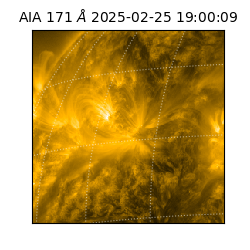 saia - 2025-02-25T19:00:09.350000