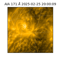 saia - 2025-02-25T20:00:09.350000