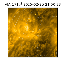saia - 2025-02-25T21:00:33.350000