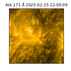 saia - 2025-02-25T22:00:09.350000