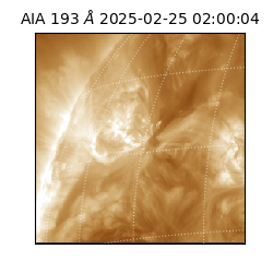 saia - 2025-02-25T02:00:04.846000