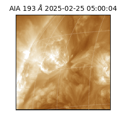 saia - 2025-02-25T05:00:04.846000