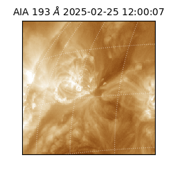 saia - 2025-02-25T12:00:07.151000