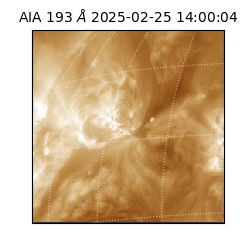 saia - 2025-02-25T14:00:04.843000