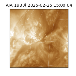 saia - 2025-02-25T15:00:04.843000