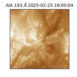 saia - 2025-02-25T16:00:04.846000