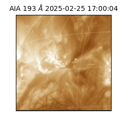 saia - 2025-02-25T17:00:04.846000