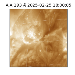 saia - 2025-02-25T18:00:05.958000