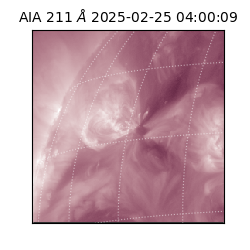 saia - 2025-02-25T04:00:09.633000