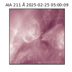 saia - 2025-02-25T05:00:09.633000