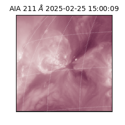 saia - 2025-02-25T15:00:09.626000