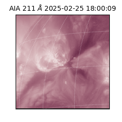 saia - 2025-02-25T18:00:09.625000