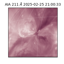 saia - 2025-02-25T21:00:33.626000