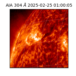 saia - 2025-02-25T01:00:05.130000