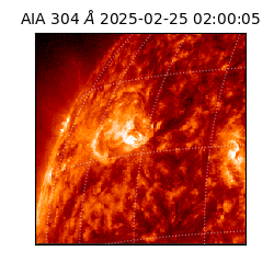 saia - 2025-02-25T02:00:05.146000