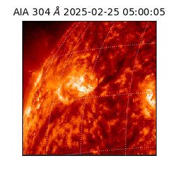 saia - 2025-02-25T05:00:05.130000