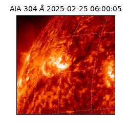 saia - 2025-02-25T06:00:05.130000