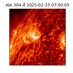 saia - 2025-02-25T07:00:05.130000