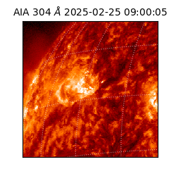 saia - 2025-02-25T09:00:05.130000