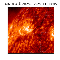 saia - 2025-02-25T11:00:05.134000