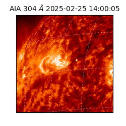 saia - 2025-02-25T14:00:05.122000