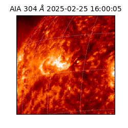 saia - 2025-02-25T16:00:05.130000