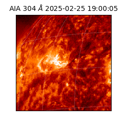 saia - 2025-02-25T19:00:05.125000