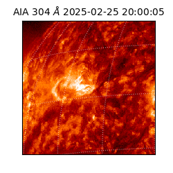 saia - 2025-02-25T20:00:05.131000