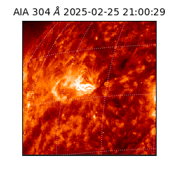 saia - 2025-02-25T21:00:29.133000