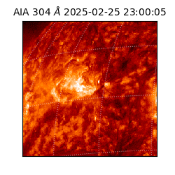 saia - 2025-02-25T23:00:05.129000