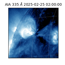 saia - 2025-02-25T02:00:00.625000