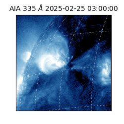 saia - 2025-02-25T03:00:00.632000