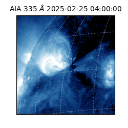 saia - 2025-02-25T04:00:00.625000