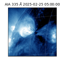 saia - 2025-02-25T05:00:00.625000