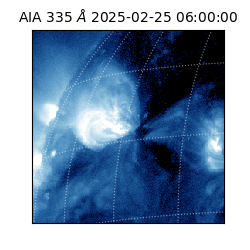 saia - 2025-02-25T06:00:00.625000