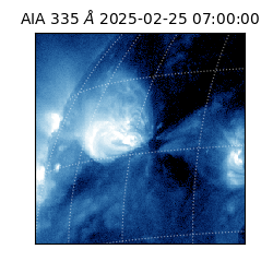 saia - 2025-02-25T07:00:00.625000