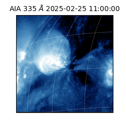 saia - 2025-02-25T11:00:00.625000